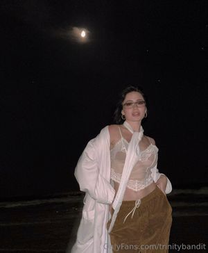 trinitybandit-1 photo #115 photo n 115
