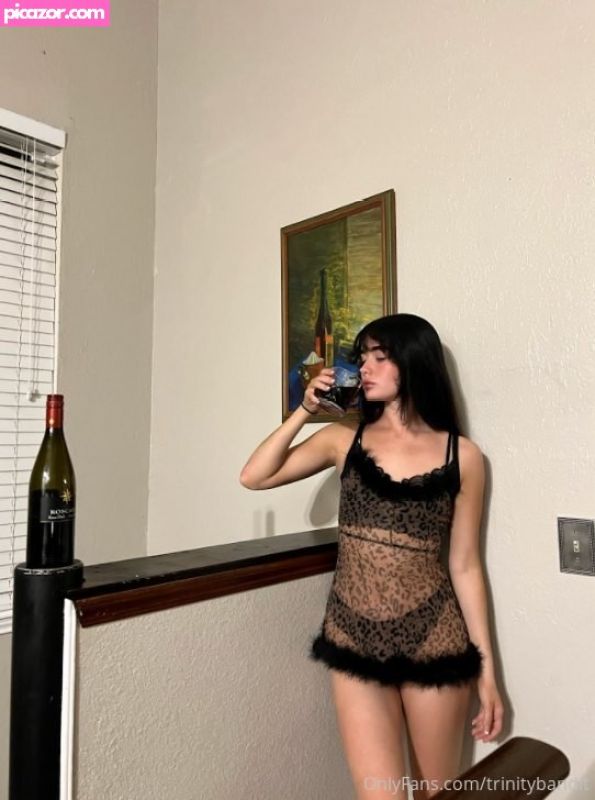 trinitybandit N194