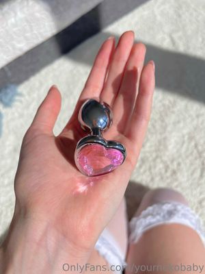 Yournekobaby N20