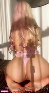 yournekobaby-1 video #243 photo n 243