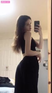 a_bit_rebecca video #21 photo n 21