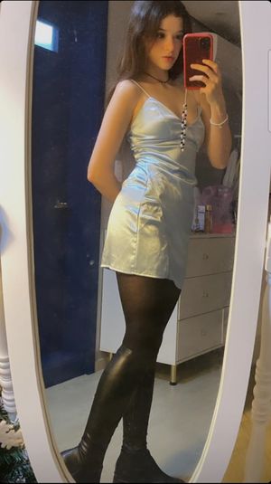 A_Bit_Rebecca N3