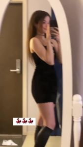 a_bit_rebecca video #49 photo n 49