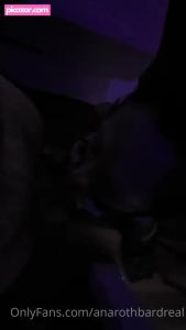 ana-rothbard video #1 photo n 1