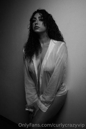 curlycrazyvip photo #47 photo n 47