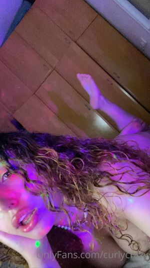 curlycrazyvip photo #32 photo n 32