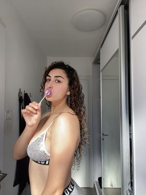 curlycrazyvip photo #153 photo n 153