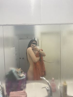 curlycrazyvip photo #142 photo n 142