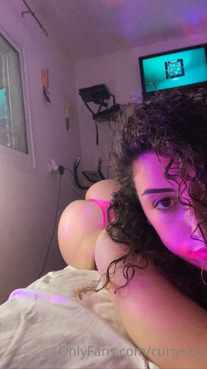 curlycrazyvip photo #38 photo n 38