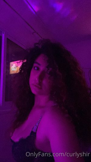 curlycrazyvip photo #11 photo n 11