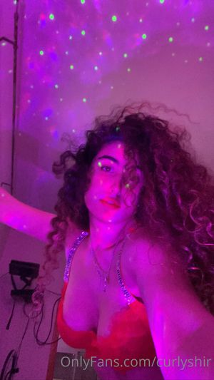 curlycrazyvip photo #17 photo n 17