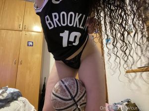 curlycrazyvip photo #146 photo n 146