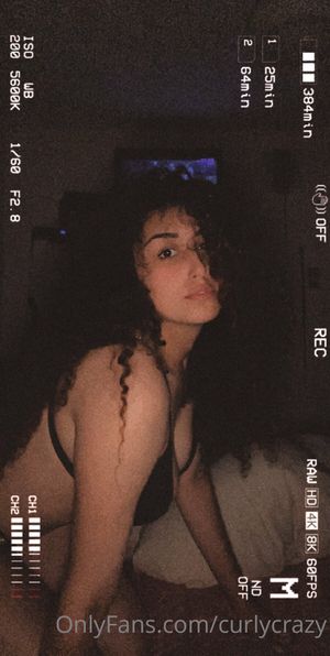 curlycrazyvip photo #50 photo n 50