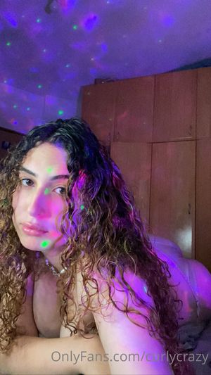 curlycrazyvip photo #25 photo n 25