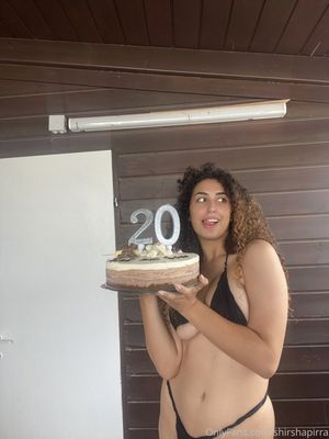 curlycrazyvip photo #122 photo n 122