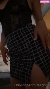 curlycrazyvip video #160 photo n 160