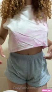 curlycrazyvip video #167 photo n 167