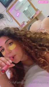 curlycrazyvip video #162 photo n 162