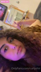 curlycrazyvip video #159 photo n 159