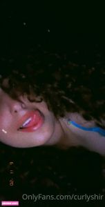 curlycrazyvip video #158 photo n 158