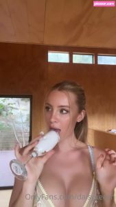 daisy-keech video #111 photo n 111