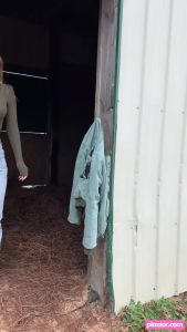 daisy-keech video #180 photo n 180