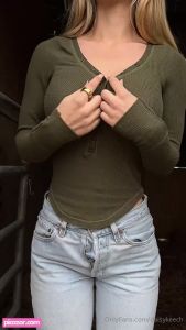 daisy-keech video #182 photo n 182