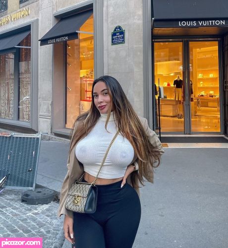 Ester Ana Batista - Image