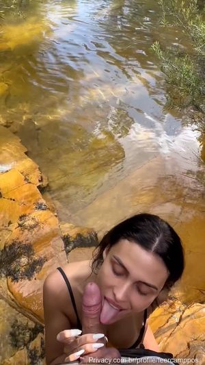  Fernanda Campos  N11