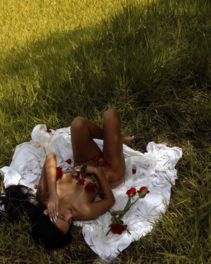  Fernanda Campos  N9