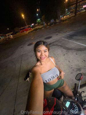 naughty_dreams N17