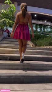 naughty_dreams-1 video #77 photo n 77