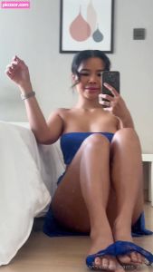 naughty_dreams-1 video #267 photo n 267