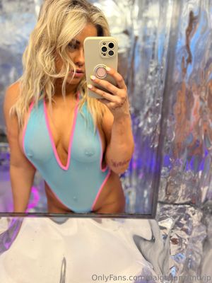 paige-vanzant photo #378 photo n 378
