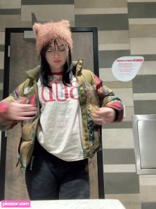 peachjars video #184 photo n 184