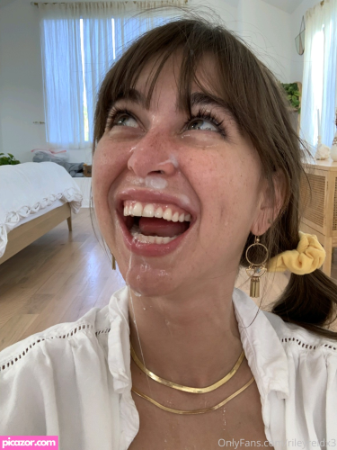Riley Reid - Image
