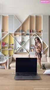 selti video #262 photo n 262
