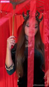 selti video #261 photo n 261