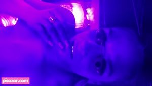 Sheena Ryder N11