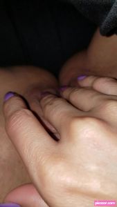 sheena-ryder-1 video #254 photo n 254