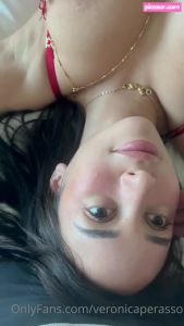 veronica-perasso-1 video #263 photo n 263