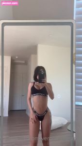 veronica-perasso-1 video #286 photo n 286