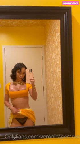Veronica Perasso - Image