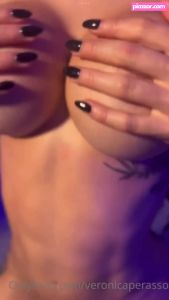 veronica-perasso-1 video #190 photo n 190