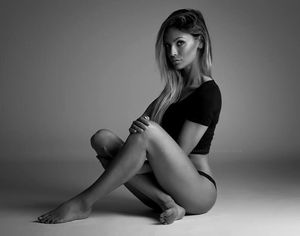 anniek-van-kuelen photo #201 photo n 201