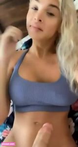 bigdicktrannynicole-1 video #3 photo n 3