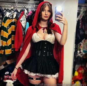bunnynd photo #21 photo n 21