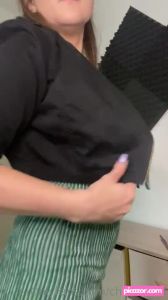 charis-sellick-1 video #47 photo n 47