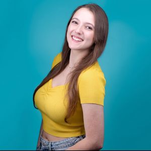 charis-sellick-1 photo #9 photo n 9