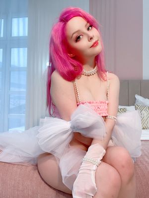 helly-valentine photo #355 photo n 355